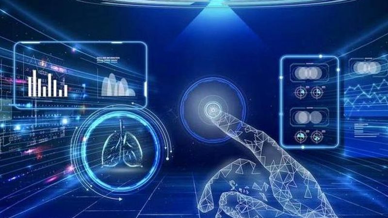 APS与SRM：揭秘两种存储技术的本质区别