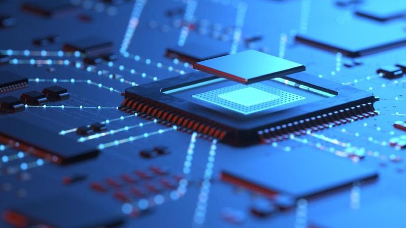 面对手工操作与OA系统的抉择，电子厂老板们可能存在以下困惑：